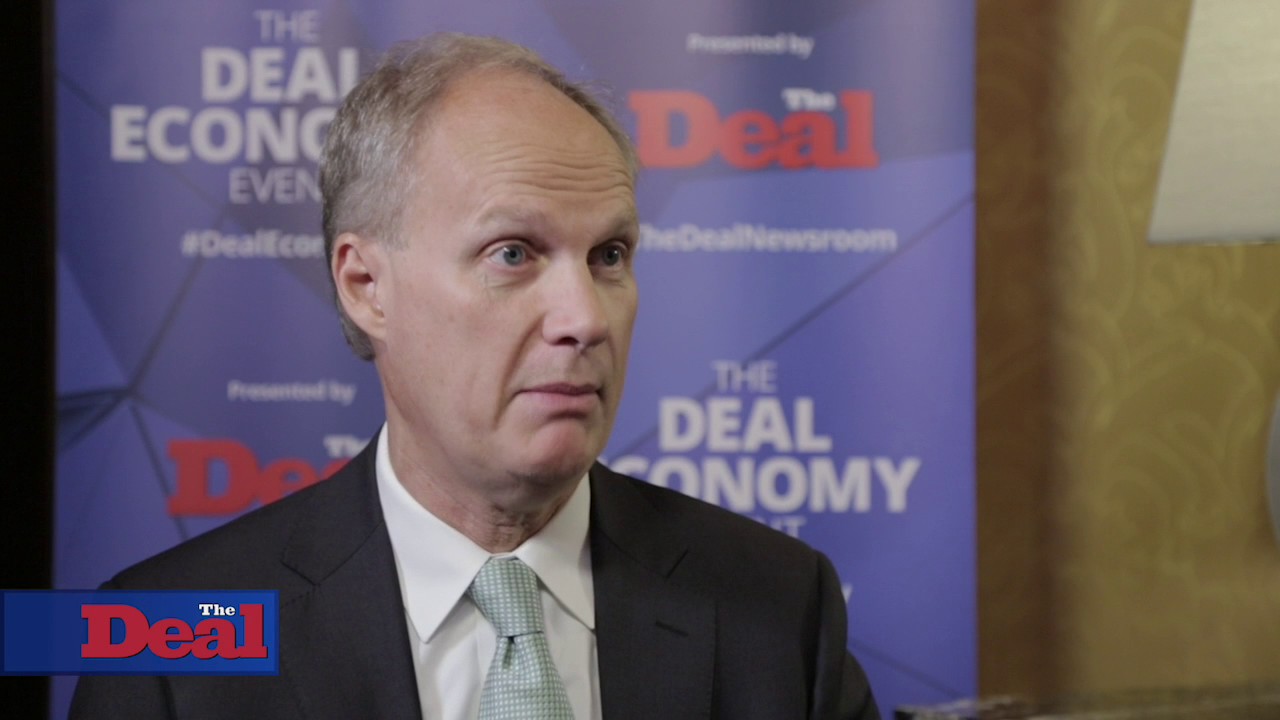 La vente du Hockey News par le Groupe TVA suscite plusieurs questionnements