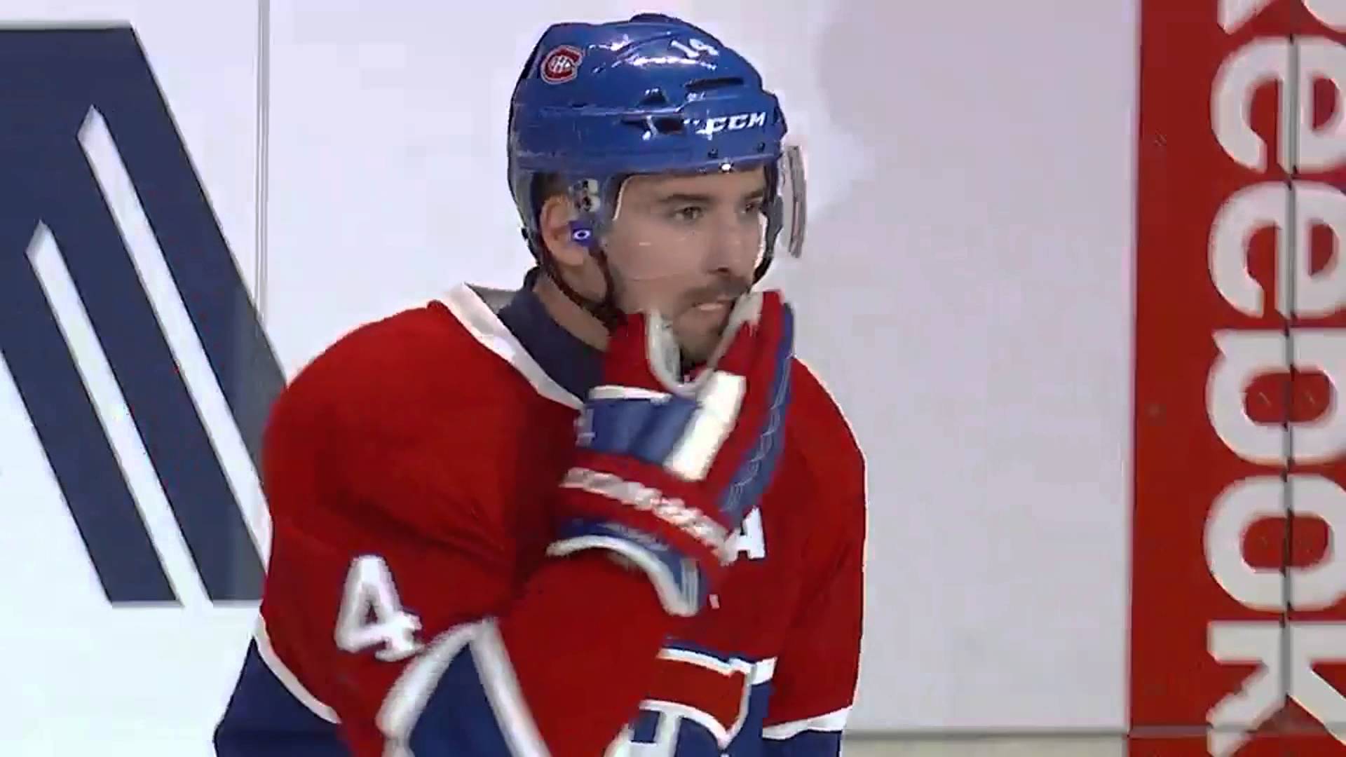 Obtenir un premier choix pour Plekanec : un souhait réaliste?