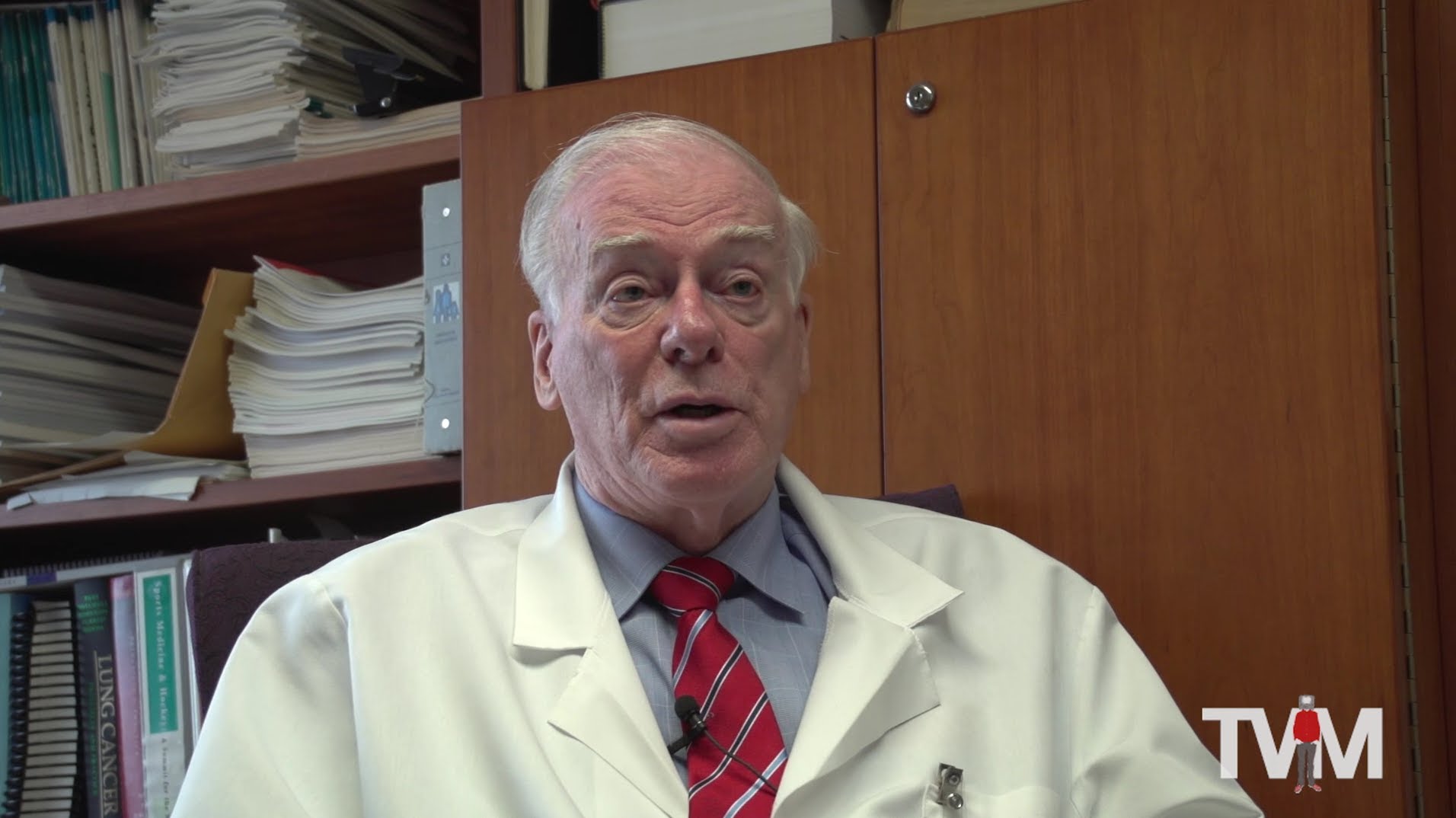 Un membre de l'organisation du Canadien critique vivement la LNH