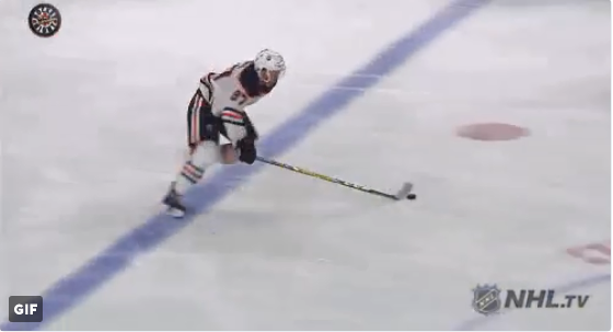 Top-5 : un autre exploit du 97