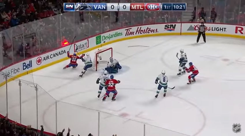 Une parité plus réelle que jamais