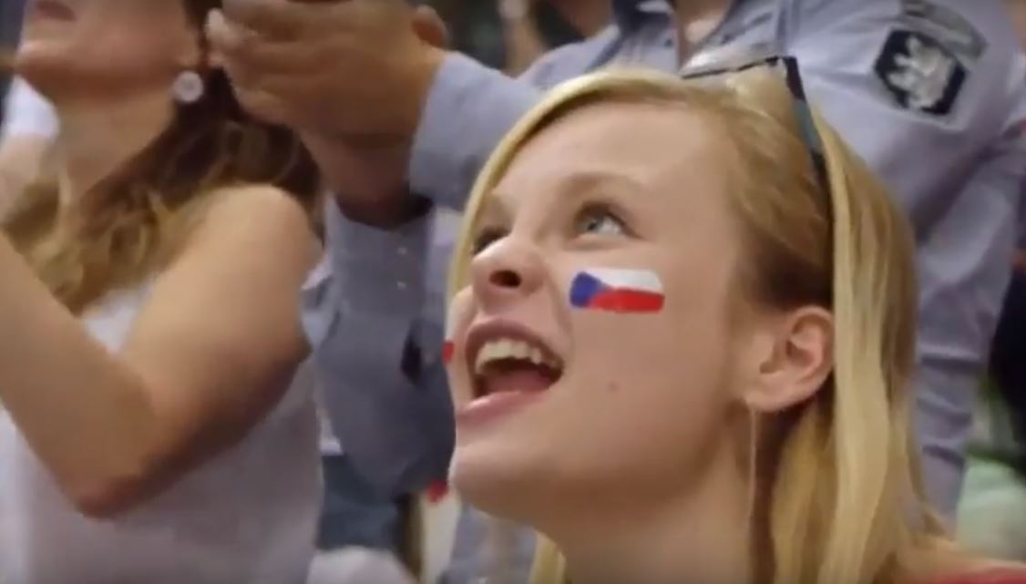 La LNH aimerait organiser une autre Coupe du monde, mais&#8230;