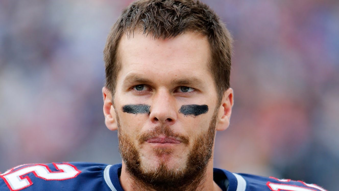 Tom Brady et les Patriots mettront la main sur un autre Super Bowl