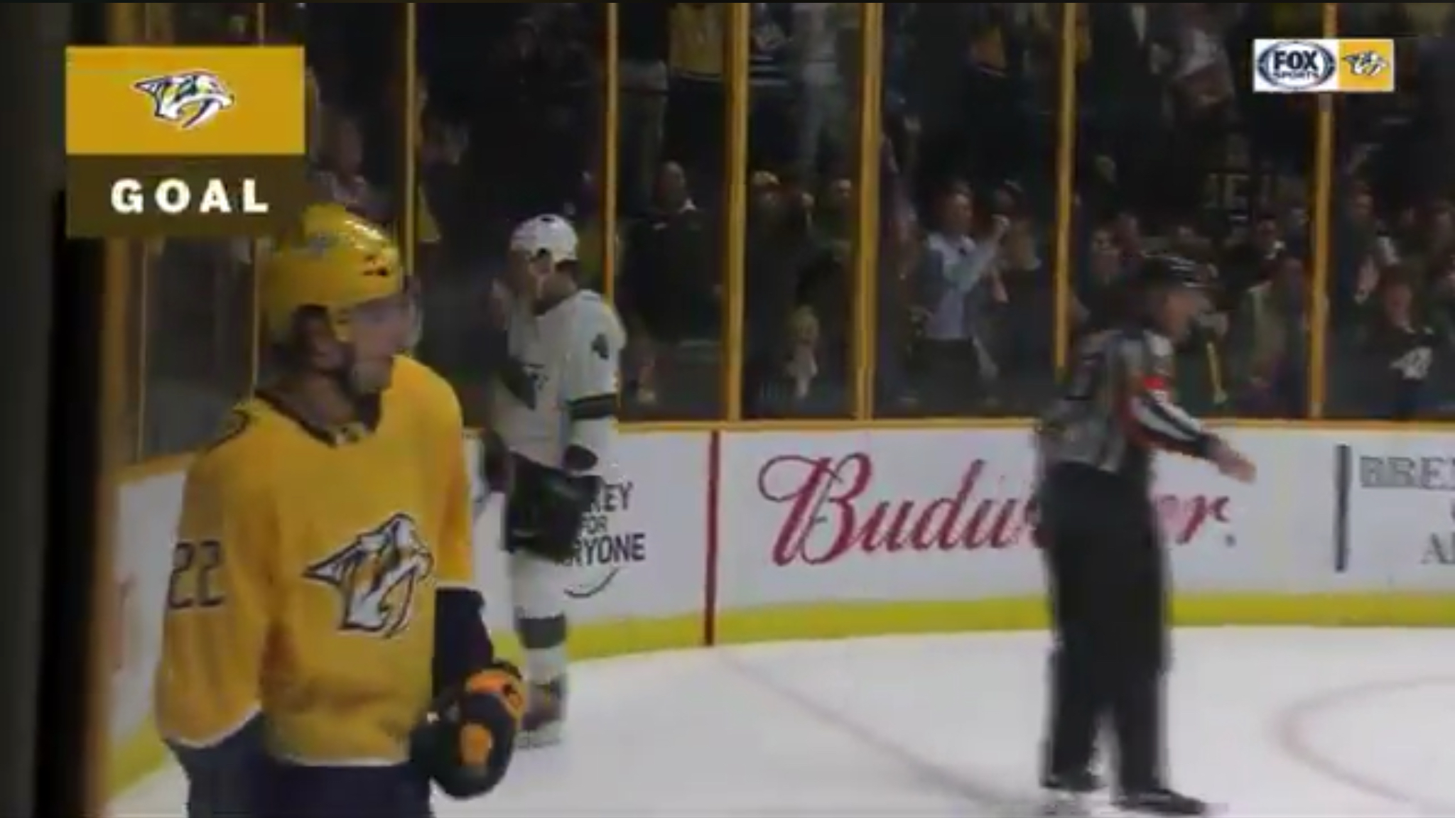 Top-5 : Kevin Fiala a imité la feinte de Nikita Kucherov