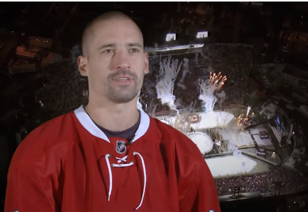 Les agents libres redoutent-ils Montréal?