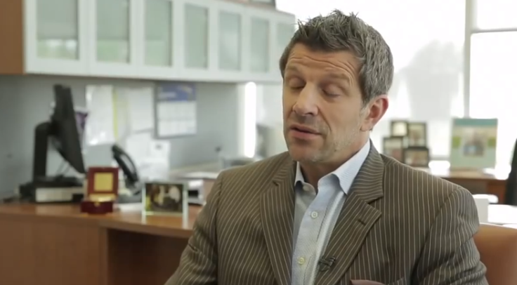 Marc Bergevin démontre TRÈS peu de coopération avec les journalistes montréalais