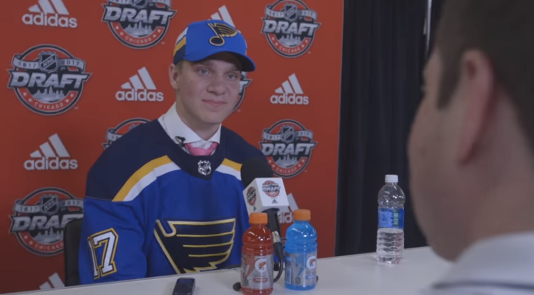 Robert Thomas serait intouchable