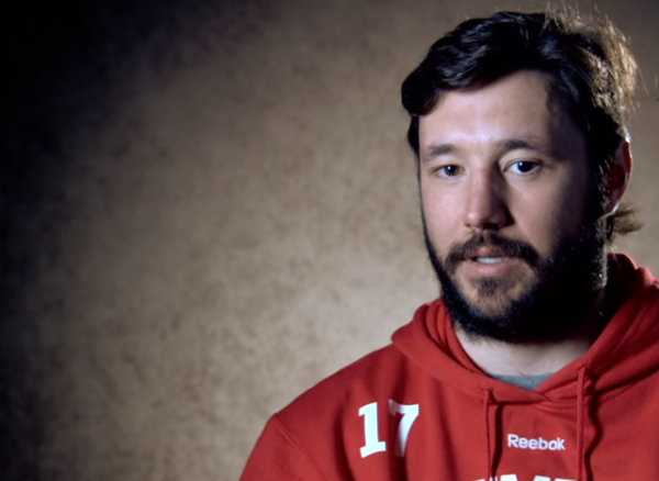 Ilya Kovalchuk reviendra dans la Ligue Nationale cet été