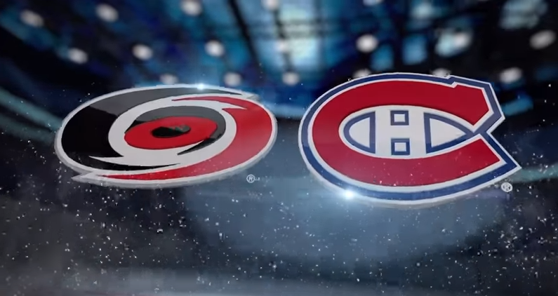 Aujourd'hui chez le Canadien : Les défenseurs au 1er rang d'une colonne peu gratifiante