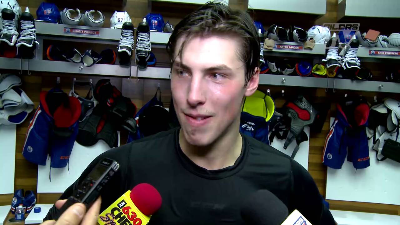 Un centre risque de quitter cet été, à Edmonton