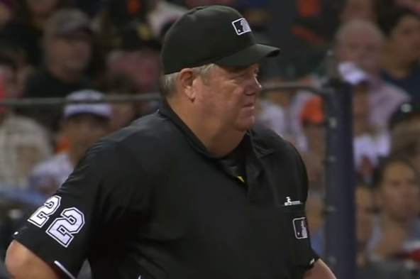 La LNH devrait-elle imiter la MLB?