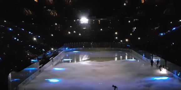 La médiocrité perpétuelle sera-t-elle le produit d'une trop grande parité?