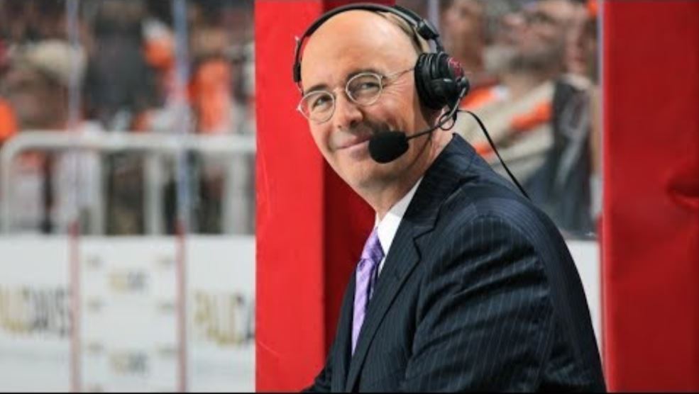 Pierre McGuire aurait-il été un meilleur directeur général que Marc Bergevin?