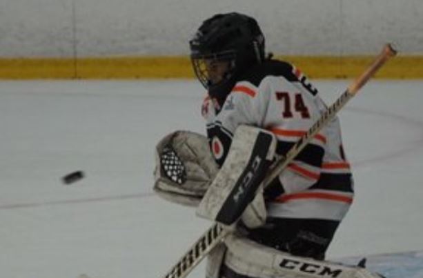 Un jeune gardien prometteur assassiné en Ontario