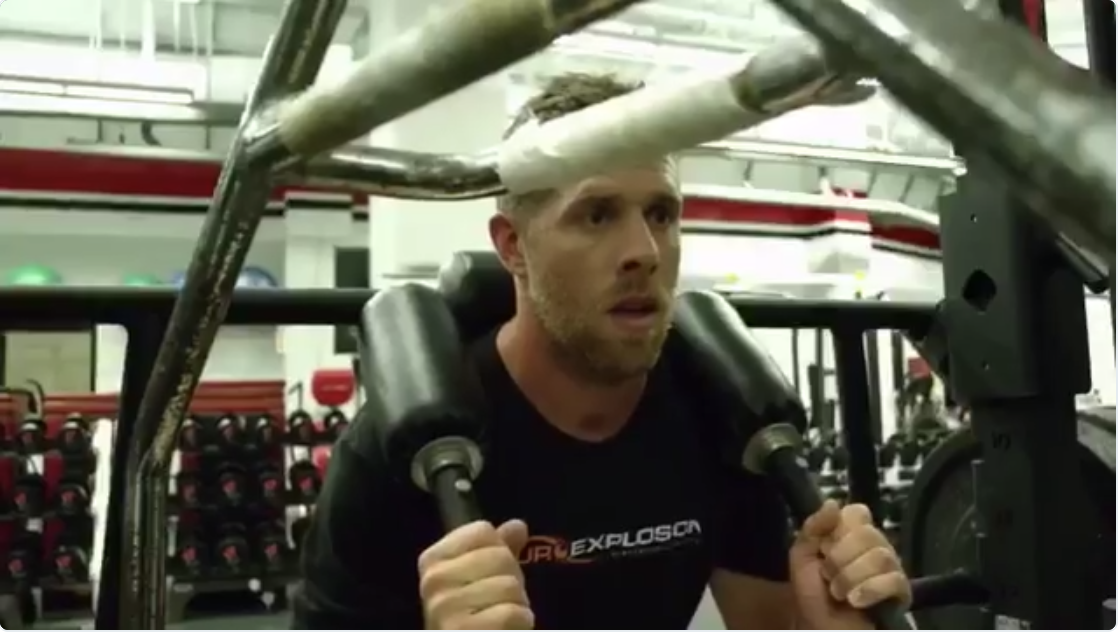 La preuve qu'un bon groupe de leaders peut faire une grosse différence