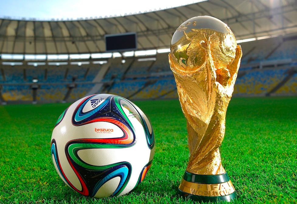 La Coupe du Monde à Montréal. Oui, mais à quel prix?