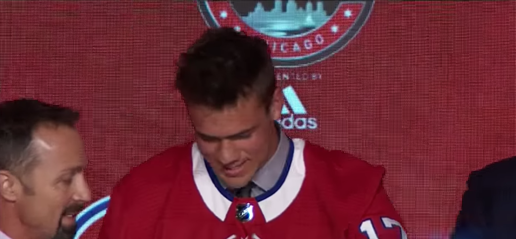 Un changement qui pourrait affecter le Canadien