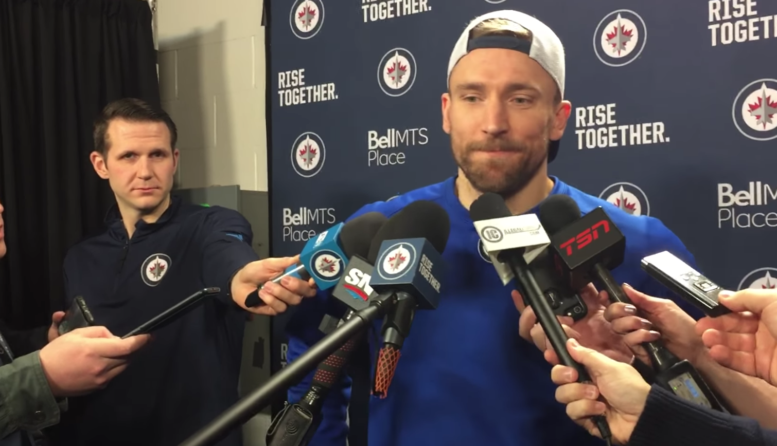 Il y a un directeur général encore pire que Marc Bergevin