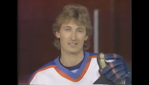 Les 894 buts de Gretzky sont-ils atteignables, pour Alexander Ovechkin?