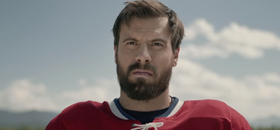 Shea Weber opéré, sur la touche pour six autres mois