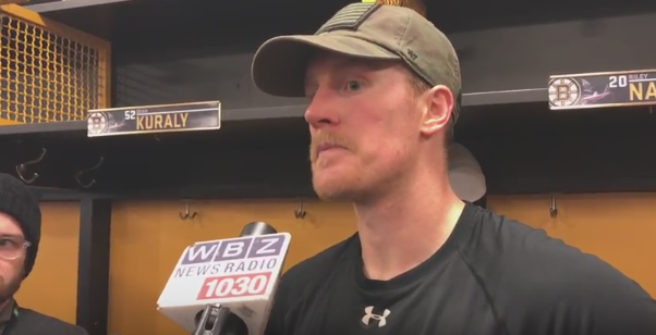 Beaucoup de centres dans la trentaine, sur le marché des joueurs autonomes