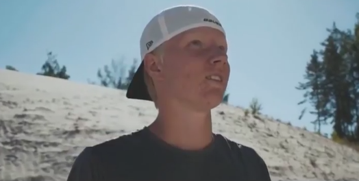 Une équipe serait-elle assez folle pour échanger Rasmus Dahlin?