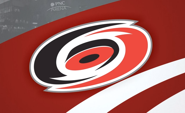 Les Hurricanes tricheraient pour améliorer leurs statistiques avancées