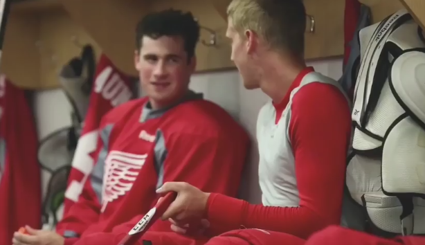 Les offres audacieuses aux RFA : est-ce pour bientôt?