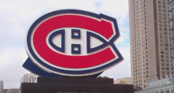 Jean-François Dumas serait-il intéressé à prendre la relève comme VP des communications?