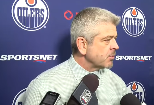 Une saison complète sans congédiement, mais un été qui en sera rempli?