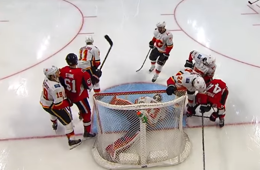 Une autre année extrêmement décevante pour les équipes canadiennes