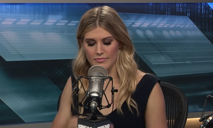 Eugénie Bouchard délaissée par son agent, Nike et Colgate