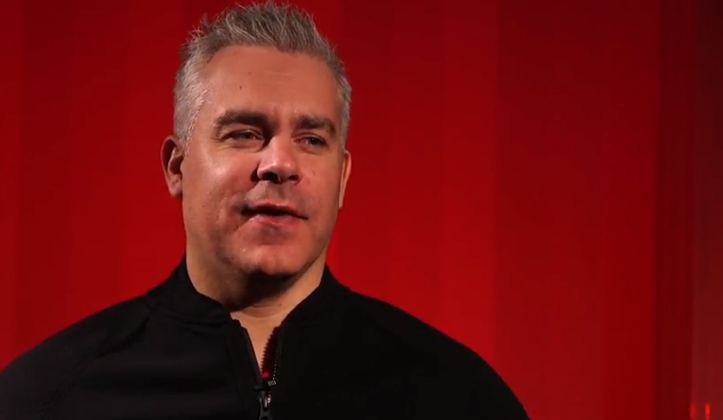 Le Canadien va-t-il échapper un autre Québécois?