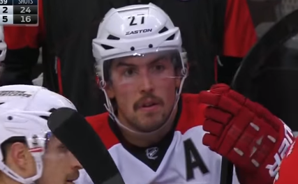 Justin Faulk et Jeff Skinner sacrifiés par le nouveau directeur général cet été?