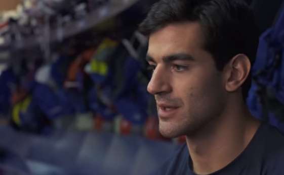 Max Pacioretty rejoint Victor Mete sur la liste des blessés