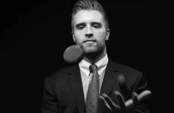 Les Panthers s'approchent dangereusement d'une place en séries