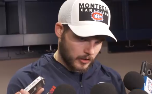 Arbitrage en été, échangé en hiver?