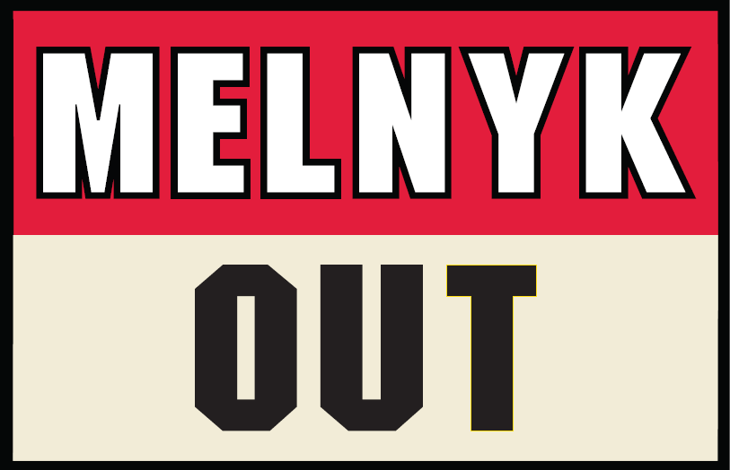 Un mouvement anti-Melnyk éclate à Ottawa&#8230; via des panneaux publicitaires