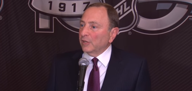 25 000 billets de saison vendus en une heure à Seattle