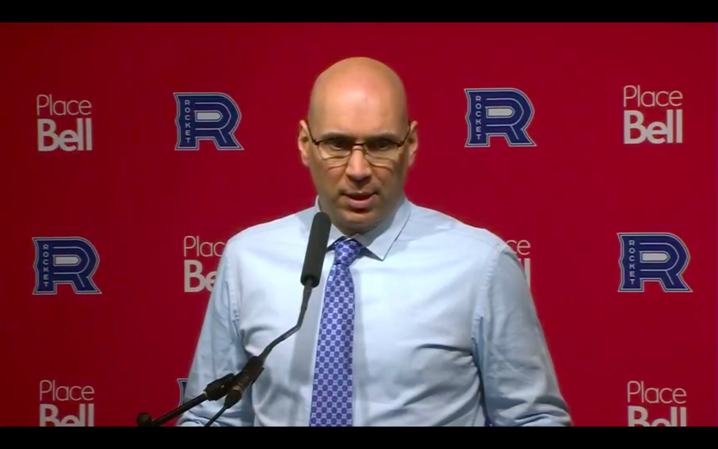 Et si Sylvain Lefebvre n'étais pas un si mauvais entraîneur ?