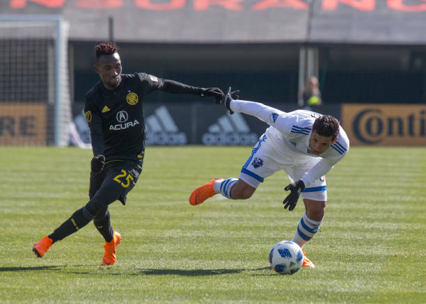 Se débarrasser des mauvaises habitudes | Silva et Camacho en renfort