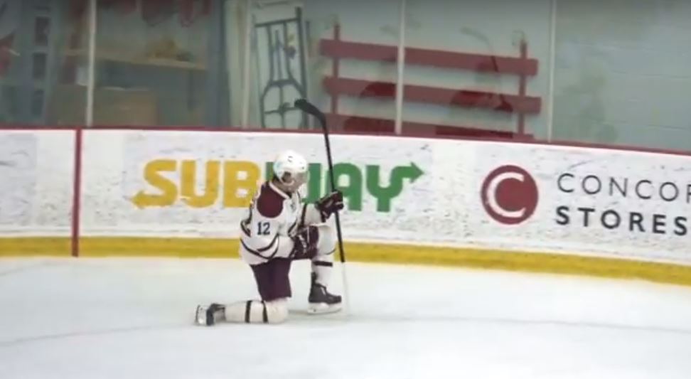 L&#039;organisation du Canadien discuterait sérieusement avec un centre (québécois) sans contrat