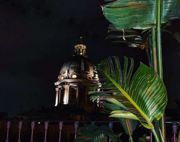 La sœur d’Alex Galchenyuk sort avec un ancien joueur de l’Impact
