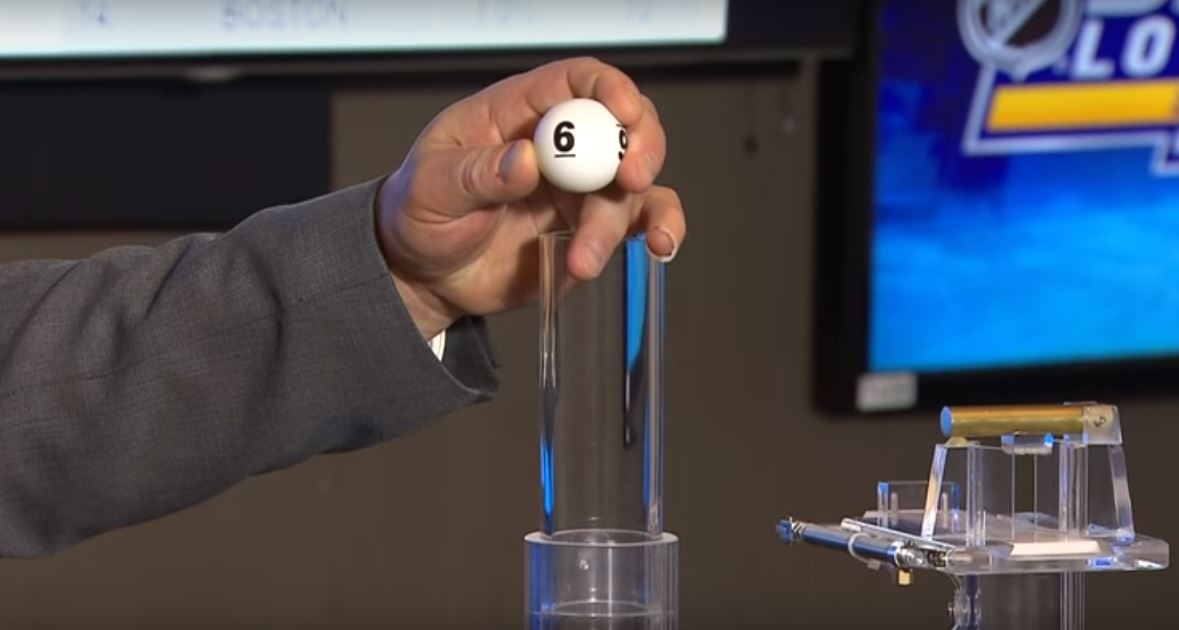 Un match de « moins quatre points » important (mais pas intéressant)