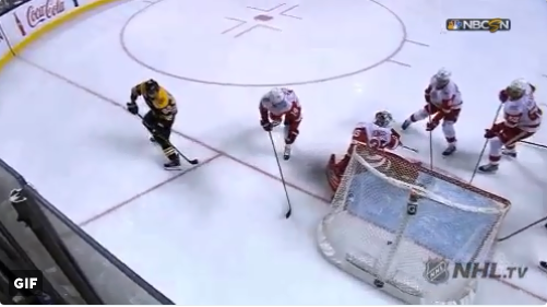 Top-5 : Une soirée de chapeaux