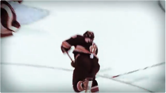 Top-5 : deux plateaux historiques ont été atteints