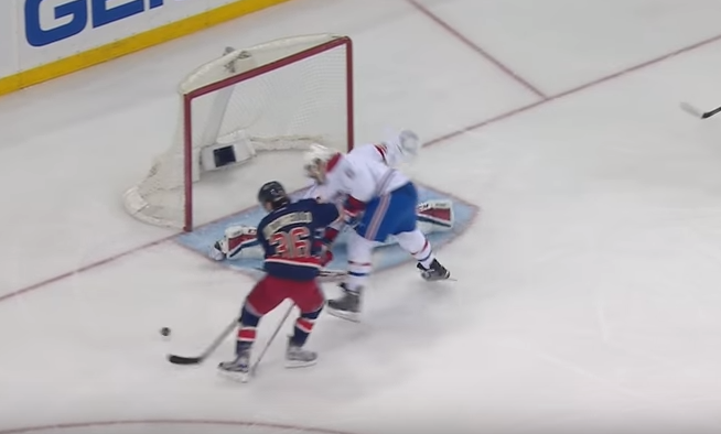 Price et Weber ont encore la cote auprès de leurs pairs