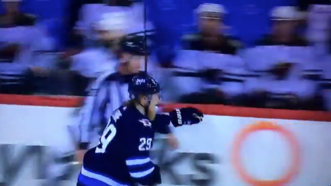 La course au trophée Maurice-Richard s'annonce chaude et diversifiée