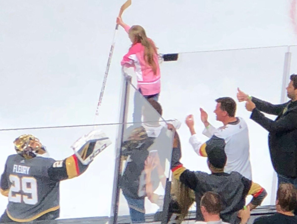 Séries 2018 : deux choses à se souvenir