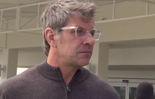 Le Canadien est l'équipe qui détient le plus de valeur au repêchage